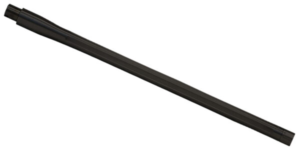 182202 True Precision TP/22 16.1in Black DLC 416R Barrel for Ruger 10/22