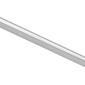 182205 True Precision TP/22 16in Compensated 416R Stainless Barrel for Ruger 10/22