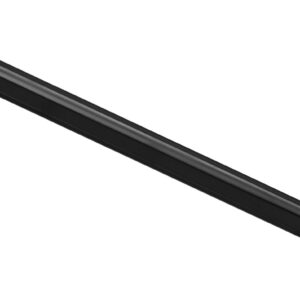 182206 True Precision TP/22 16″ Compensated 416R Stainless Barrel