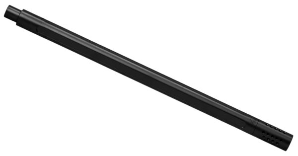 182206 True Precision TP/22 16″ Compensated 416R Stainless Barrel