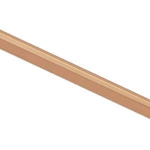 182207 True Precision Inc TP1022BBLF TP/22 16″ Compensated FDE 416R Stainless Steel Barrel Fits Ruger 10/22