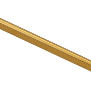 182208 True Precision TP/22 16″ Compensated Barrel – .22 LR