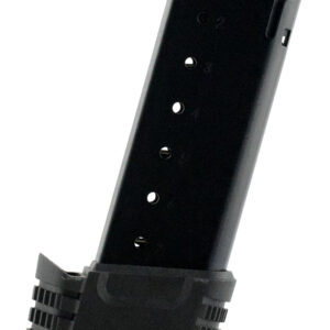 ProMag SPR09 Springfield XD-S Magazine .45 ACP 7rd