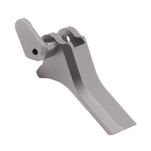 True Precision TPP365TSS Flat Trigger for Sig P365/P365XL