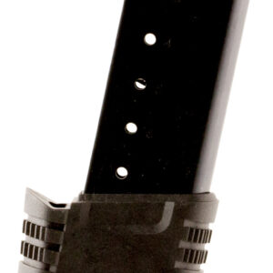 ProMag SPR10 8rd Magazine for Springfield XD-S .45 ACP