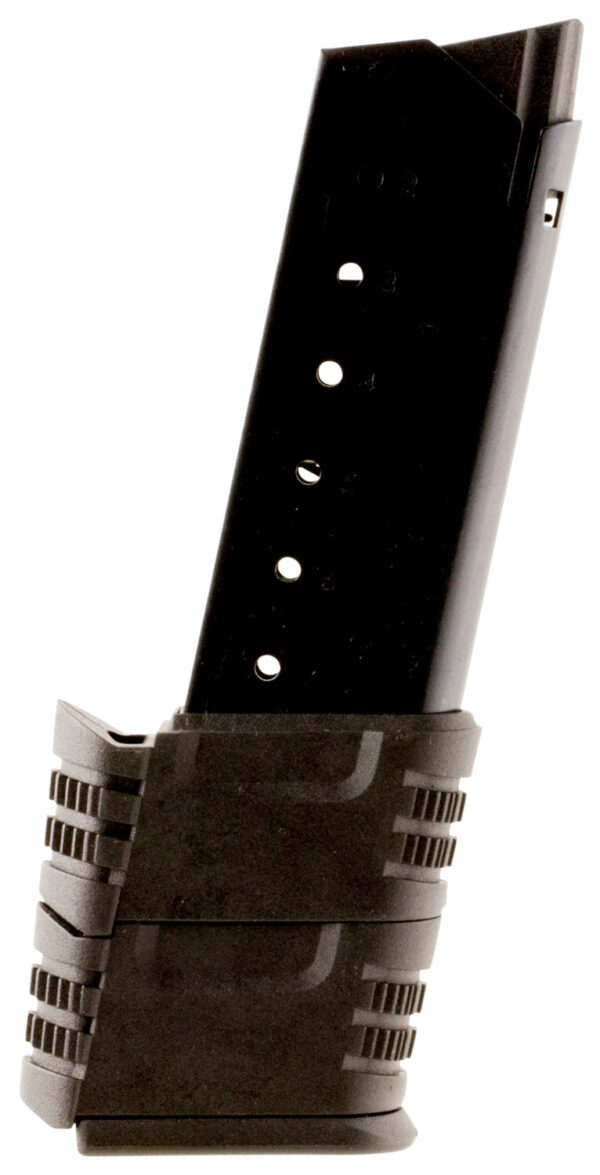 ProMag SPR10 8rd Magazine for Springfield XD-S .45 ACP