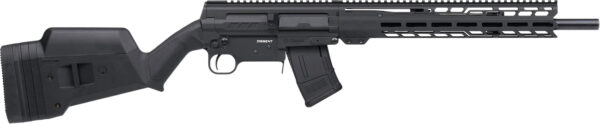 182236 CMMG Dissent BR47 7.62×39 16.10 in Empire