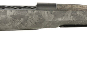 Fierce Firearms Twisted Rage LR 7mm BC Match Grade Barrel