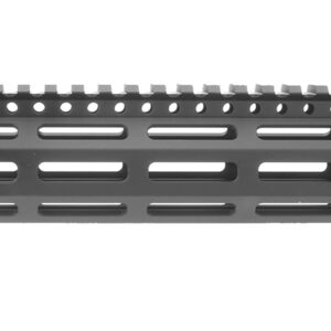182269 TACFIRE HG25-15 15″ MLOK HANDGUARD