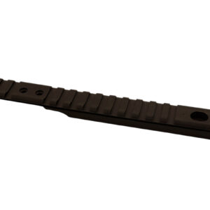 XS Sights Lever Rail for Henry .44 — Picatinny Mount
