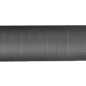 Q LLC SILTCQUICKIE762RE Thunder Chicken  7.62mm 1.75″ Titanium
