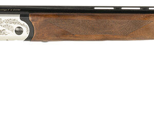 Silver Eagle Arms LS36 Light Super .410 Bore 20″ Over/Under