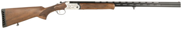182282 Silver Eagle Arms LS36 Light Super .410 Bore 20″ Over/Under