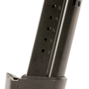 ProMag SPR15 Mag for Springfield XD-S 9mm 9rd
