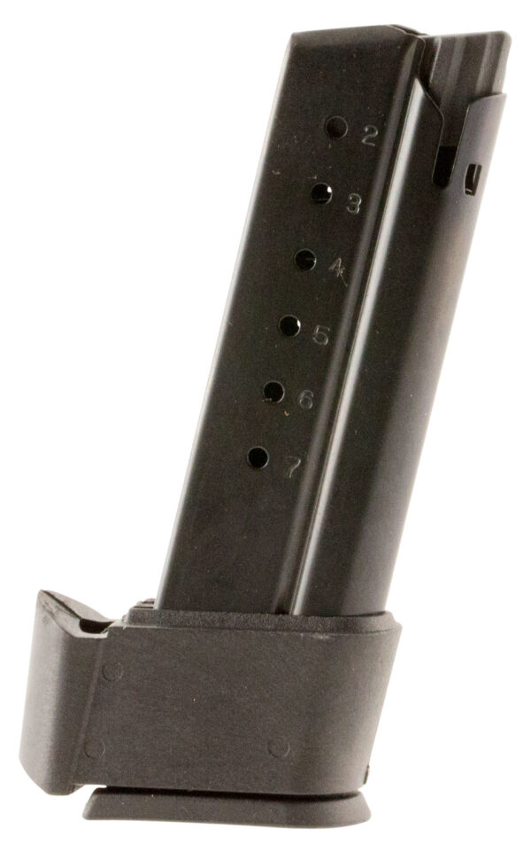 ProMag SPR15 Mag for Springfield XD-S 9mm 9rd