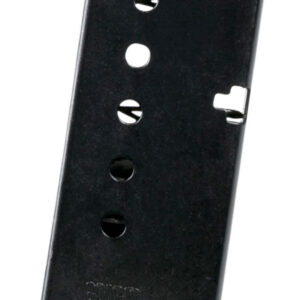 ProMag TAU20 7rd 9mm Magazine for Taurus 709 Slim