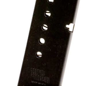 ProMag Taurus 709 Slim Magazine 9mm 8rd Blued Steel