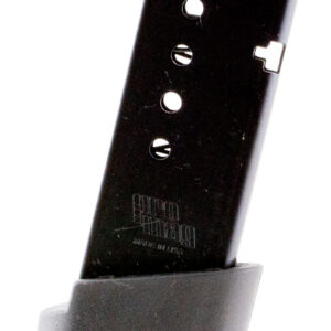 ProMag TAU 22 Taurus 709 Slim Magazine — 9mm, 10rd