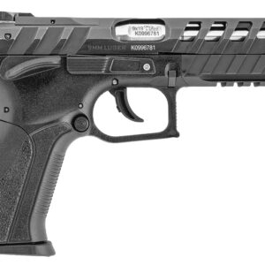 Grand Power X-Calibur Match CO MK23 9mm 4.80in 15+1