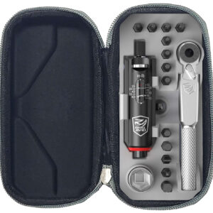 Real Avid Smart-Torq Adjustable Limiter & X3 Driver Kit