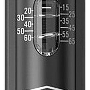 Real Avid Smart-Torq Adjustable Limiter 15-65 in-lb