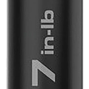 Real Avid Smart-Torq Fixed Limiter 7 in-lb