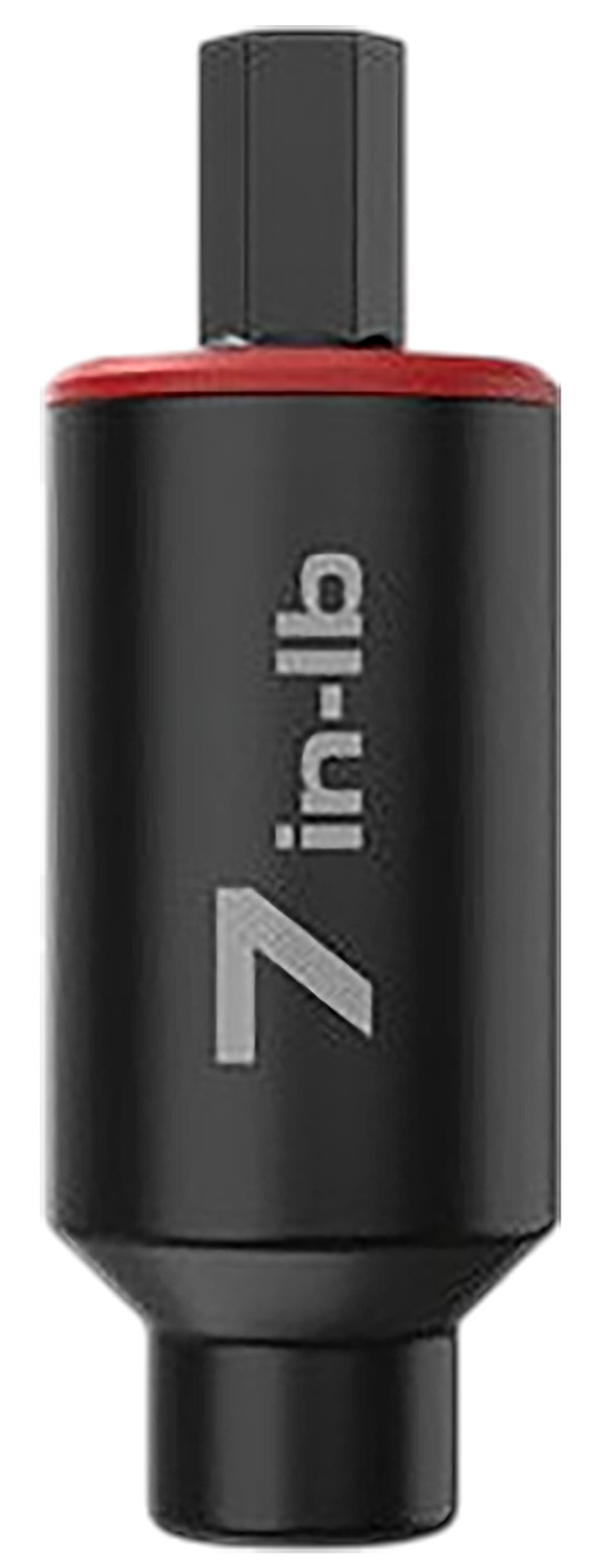 Real Avid Smart-Torq Fixed Limiter 7 in-lb