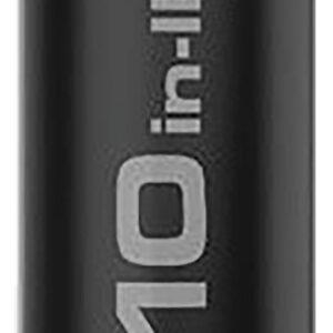 Real Avid Smart-Torq Fixed Limiter 10 in-lb
