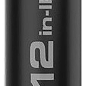 Real Avid Smart-Torq Fixed Limiter 12 in-lb