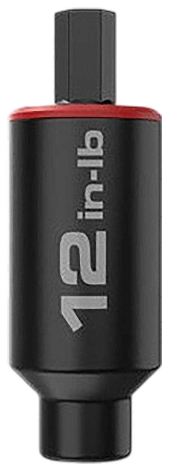Real Avid Smart-Torq Fixed Limiter 12 in-lb