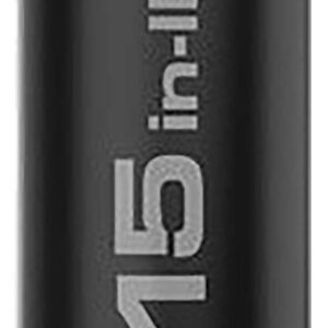 Real Avid Smart-Torq Fixed Limiter 15 in-lb