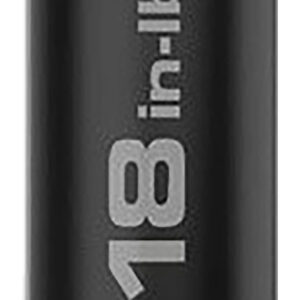 Real Avid Smart-Torq Fixed Limiter – 18 in-lb