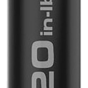 Real Avid Smart-Torq Fixed Limiter 20 in-lb