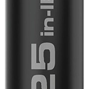 Real Avid Smart-Torq Fixed Limiter 25 in-lb