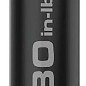 Real Avid Smart-Torq Fixed Limiter 30 in-lb