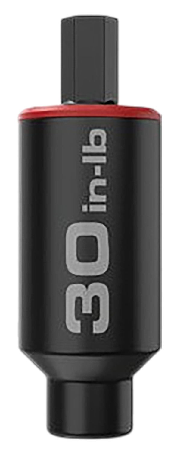 182743 Real Avid Smart-Torq Fixed Limiter 30 in-lb