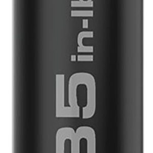 Real Avid Smart-Torq Fixed Limiter 35 in-lb