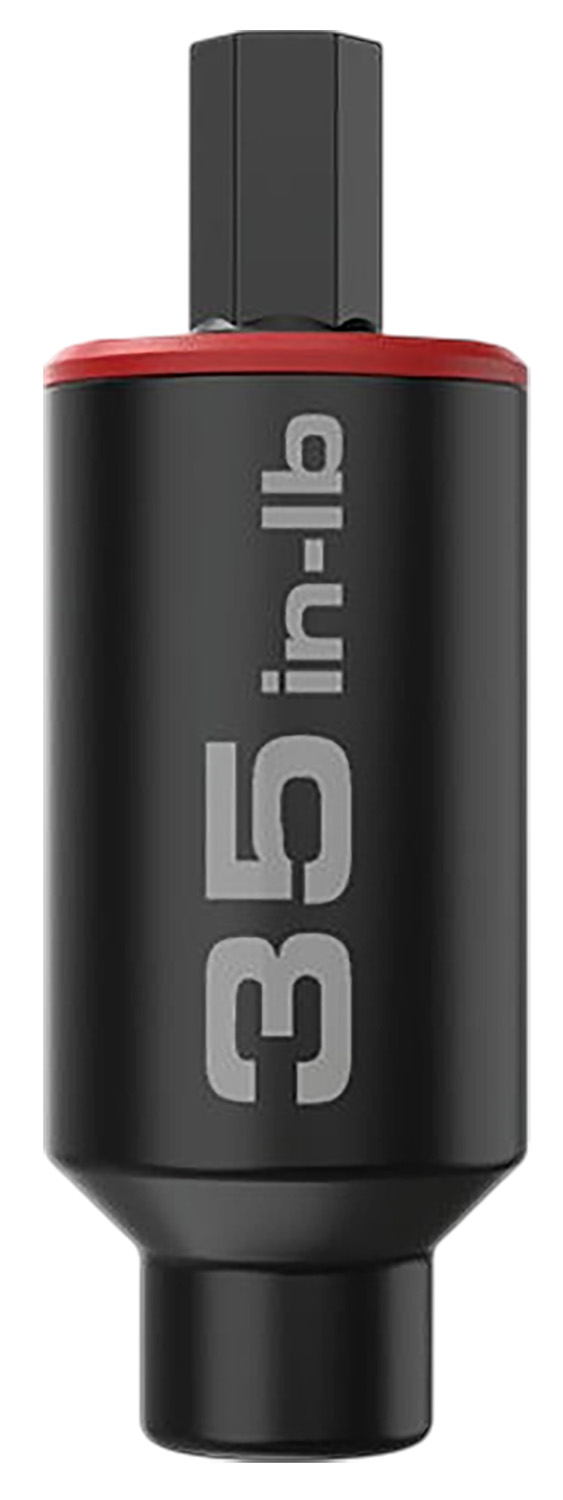 182744 Real Avid Smart-Torq Fixed Limiter 35 in-lb