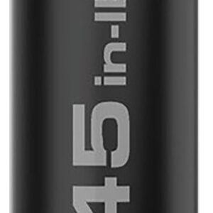 Real Avid Smart-Torq Fixed Limiter — 45 in-lb