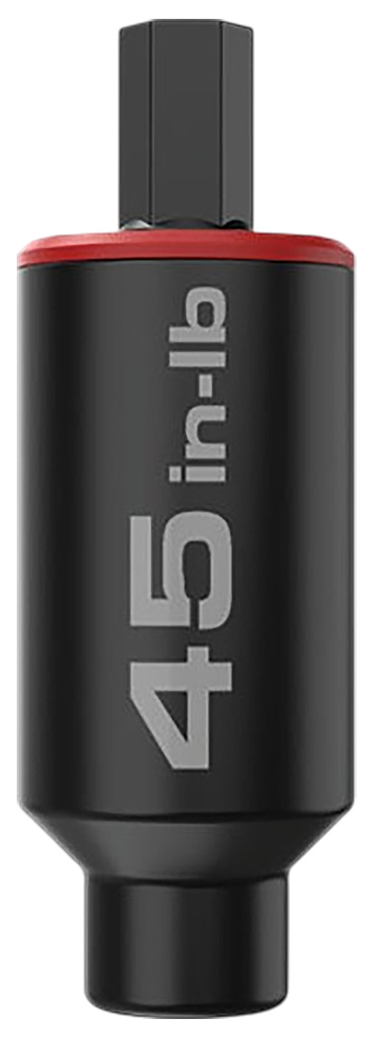 182745 Real Avid Smart-Torq Fixed Limiter — 45 in-lb
