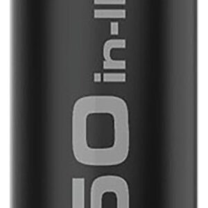 Real Avid Smart-Torq Fixed Limiter 50 in-lb