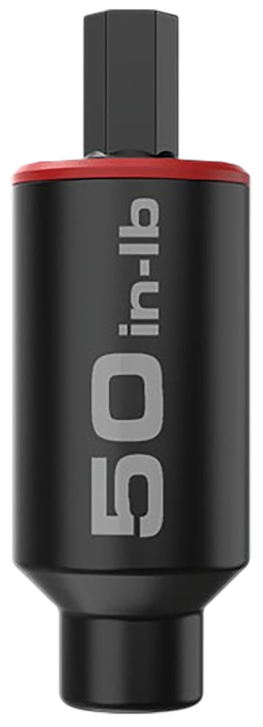 182746 Real Avid Smart-Torq Fixed Limiter 50 in-lb