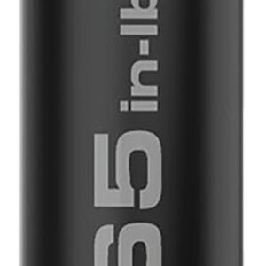 Real Avid Smart-Torq Fixed Limiter 65 in-lb