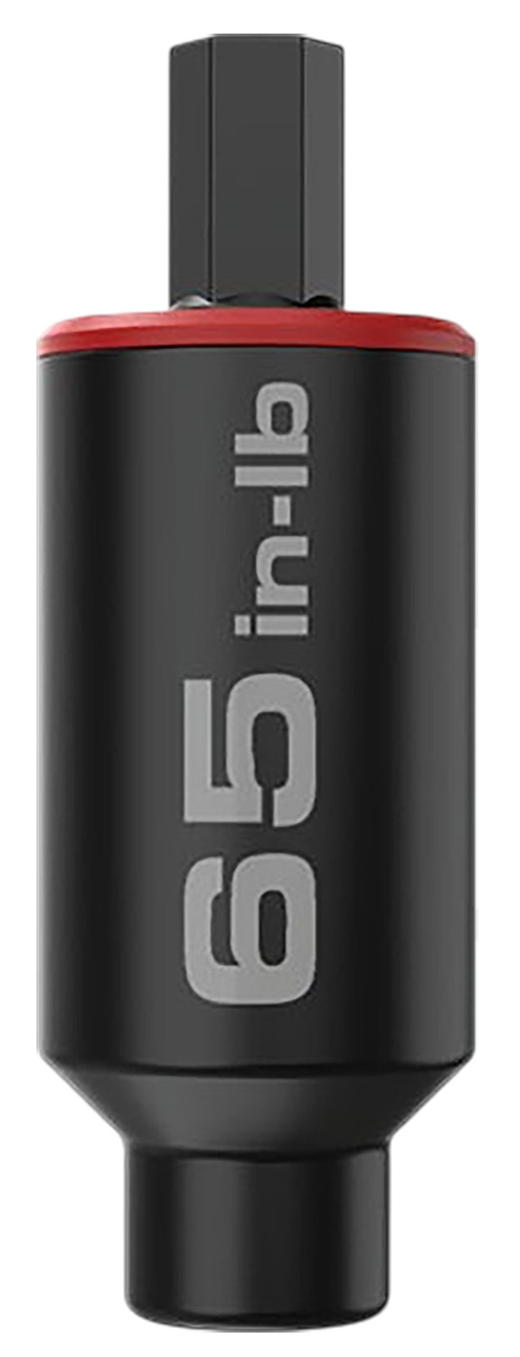 Real Avid Smart-Torq Fixed Limiter 65 in-lb