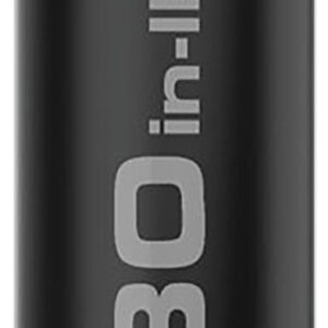 Real Avid Smart-Torq Fixed Limiter — 80 in-lb
