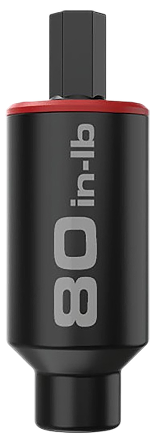 182748 Real Avid Smart-Torq Fixed Limiter — 80 in-lb