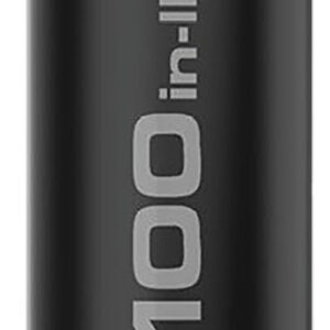Real Avid Smart-Torq Fixed Limiter 100 in-lb