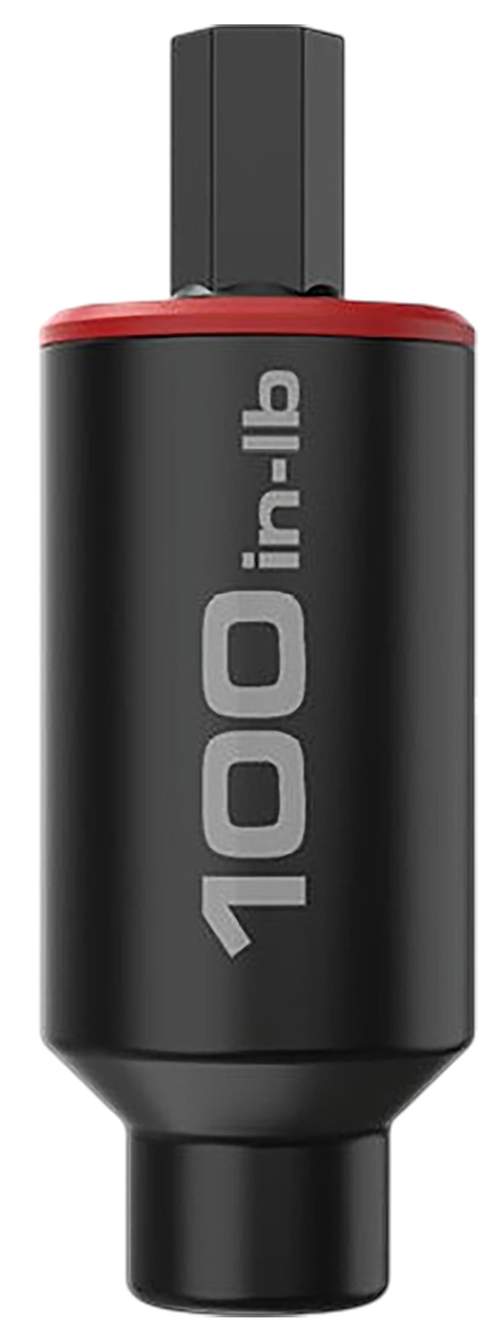 182749 Real Avid Smart-Torq Fixed Limiter 100 in-lb