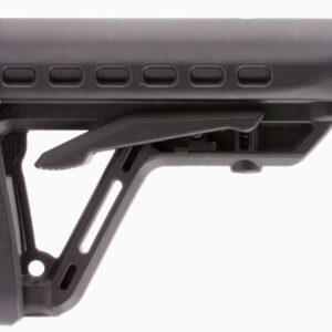 Archangel AA125 Low-Profile AR-15 6-Position Buttstock