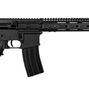Franklin Armory Binary CVR 16″ Midlength 5.56 NATO